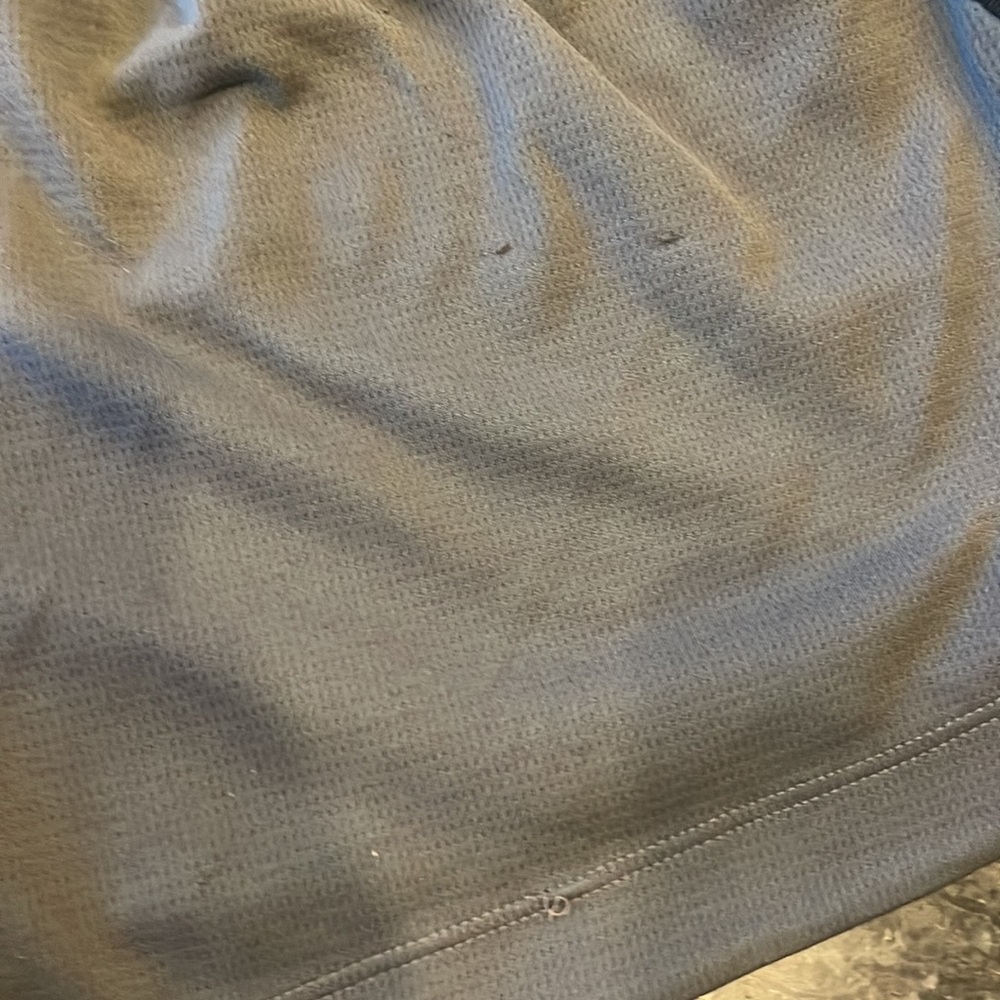 Adidas athletic shorts SZ S - Picture 3 of 8